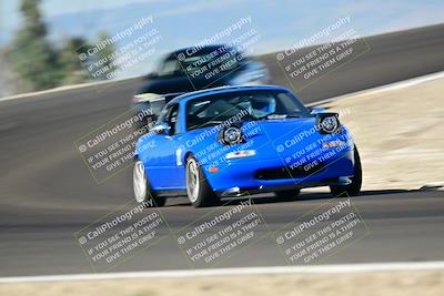 media/Mar-01-2025-Turn8 Trackdays (Sat) [[3bac13d0ad]]/Beginner/Session 1 (Turns 2 and 3)/